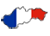 Horský internetový klub, občianske združenie - Français